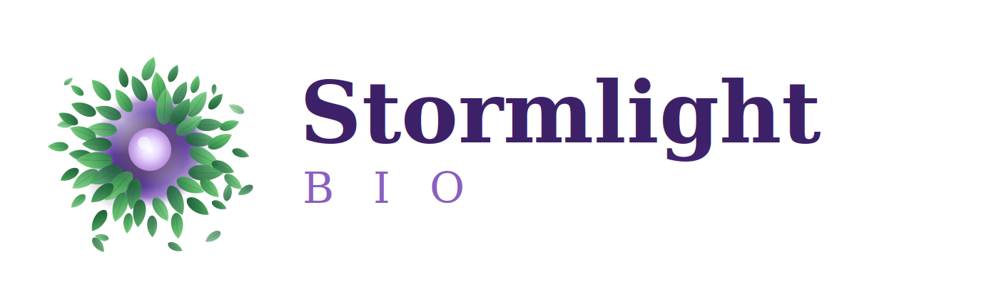 Stormlight Bio